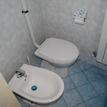 La Casa Al Centralissimo A 2 Passi Dal Centro Apartament