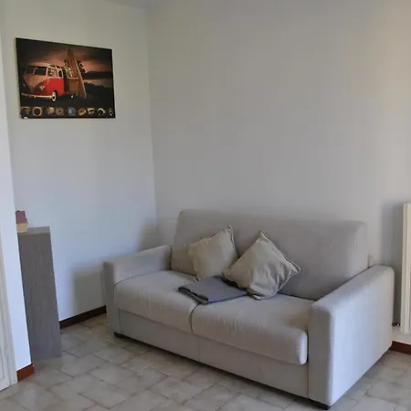 La Casa Al Centralissimo A 2 Passi Dal Centro Colico