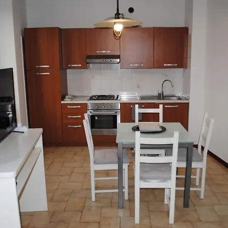 Apartamento La Casa Al Centralissimo A 2 Passi Dal Centro