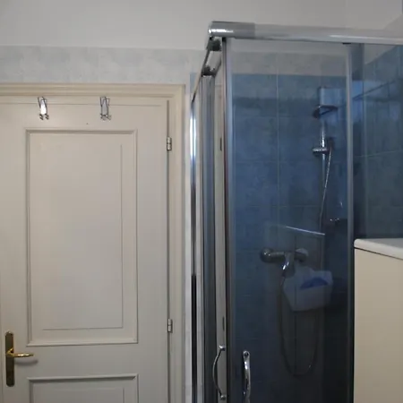 La Casa Al Centralissimo A 2 Passi Dal Centro Apartamento *