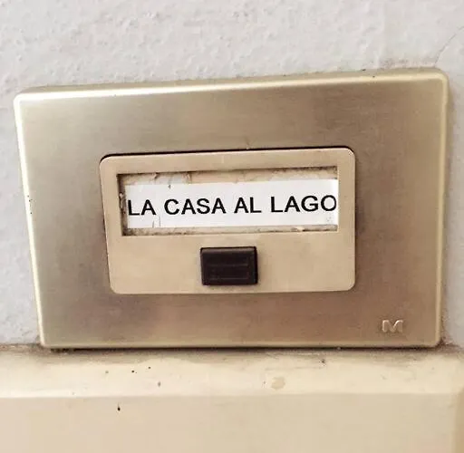 La Casa Al Centralissimo A 2 Passi Dal Centro *