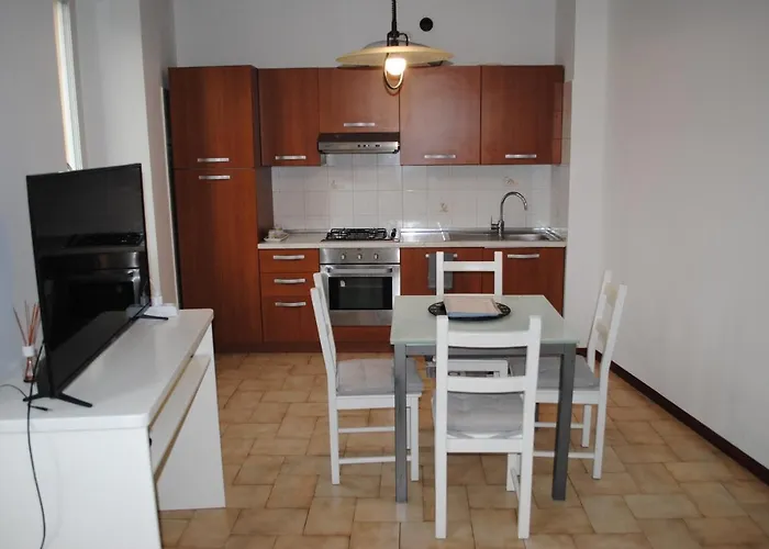 Apartamento La Casa Al Centralissimo A 2 Passi Dal Centro