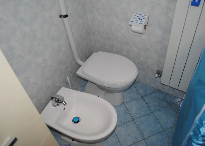 La Casa Al Centralissimo A 2 Passi Dal Centro Apartmán