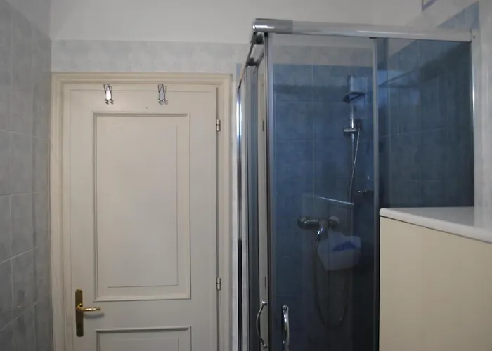 La Casa Al Centralissimo A 2 Passi Dal Centro Lägenhet *