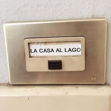 La Casa Al Centralissimo A 2 Passi Dal Centro *